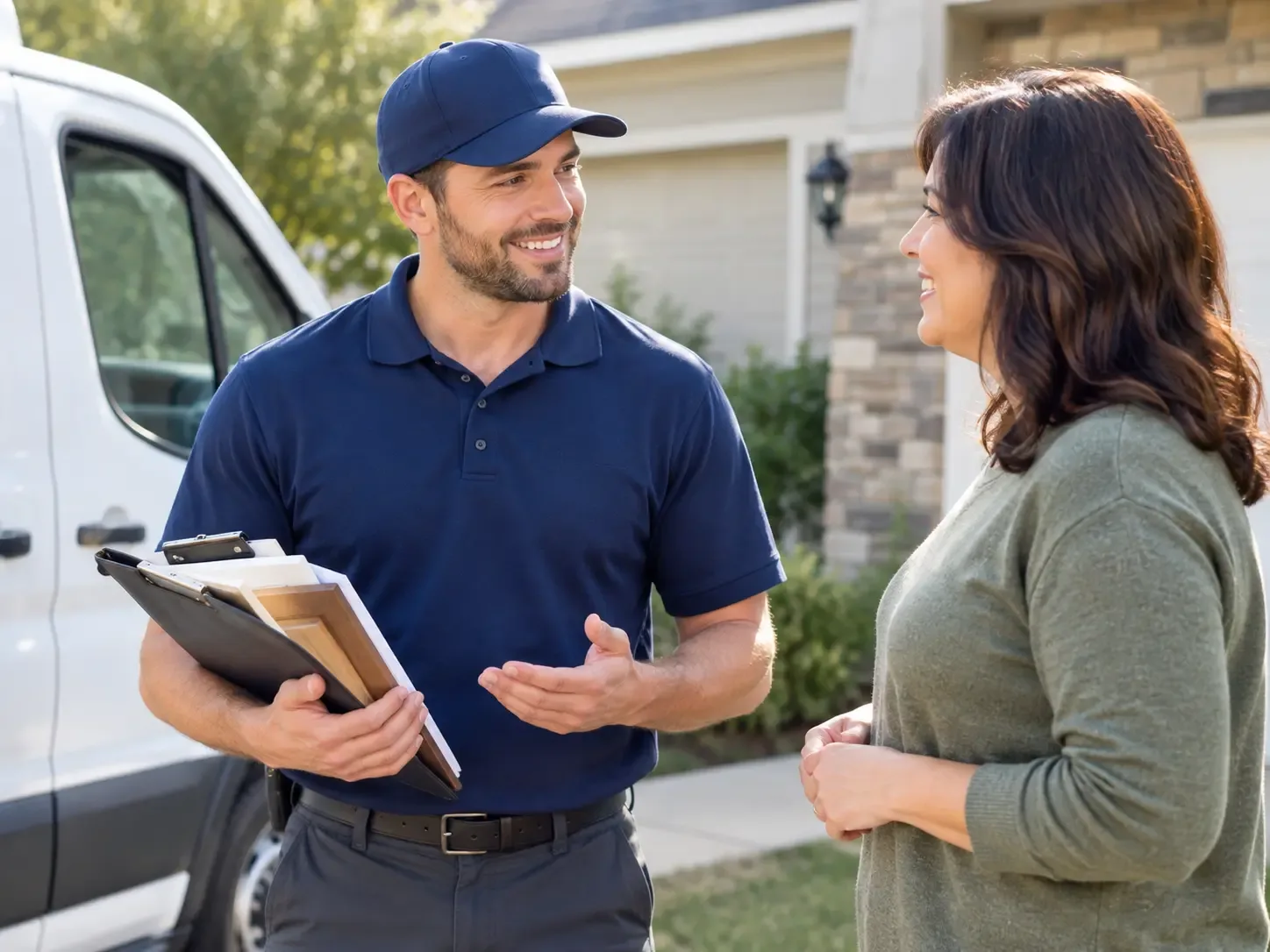 Kitchen Cabinet Refacing Frankston, TX FAQs